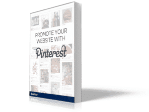 Promote Your Business With Pinterest