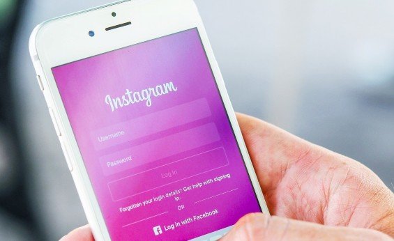 Should staff access Instagram at work?